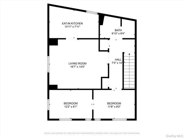 39 Secor Road, Ossining, NY 10562