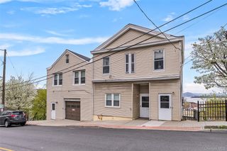 39 Secor Road, Ossining, NY 10562