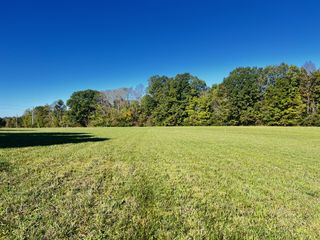 0 Goff Ridge Rd, Baxter, TN 38544