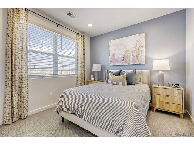 3343 W 87th Pl, Westminster, CO 80031