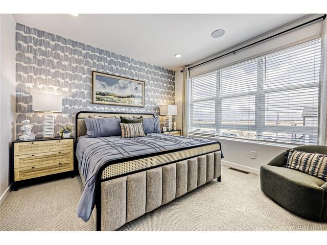 3343 W 87th Pl, Westminster, CO 80031