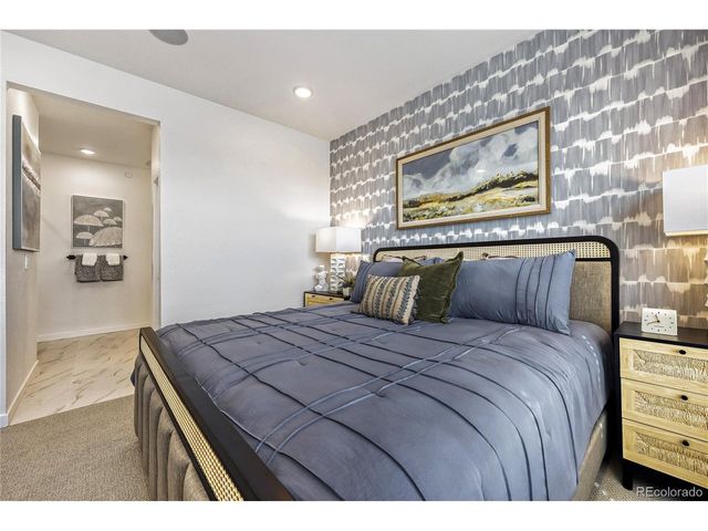 3343 W 87th Pl, Westminster, CO 80031