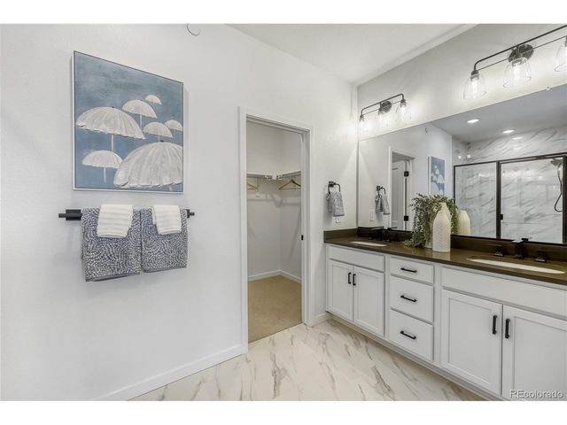 3343 W 87th Pl, Westminster, CO 80031