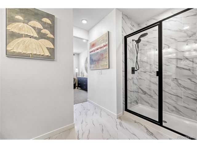 3343 W 87th Pl, Westminster, CO 80031