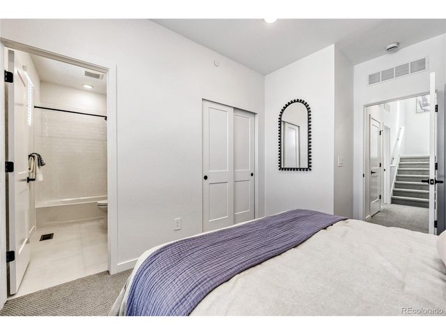 3343 W 87th Pl, Westminster, CO 80031