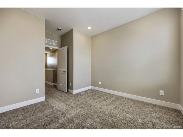 3343 W 87th Pl, Westminster, CO 80031