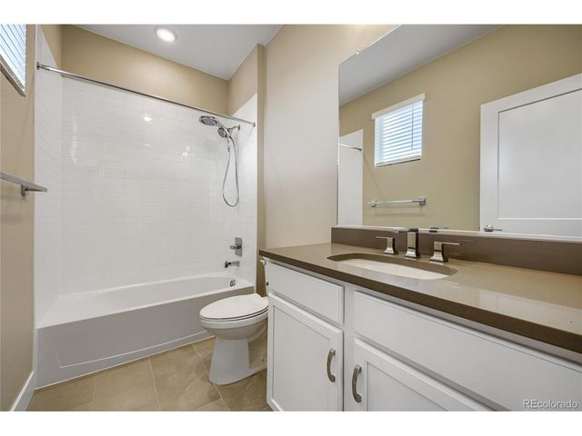 3343 W 87th Pl, Westminster, CO 80031