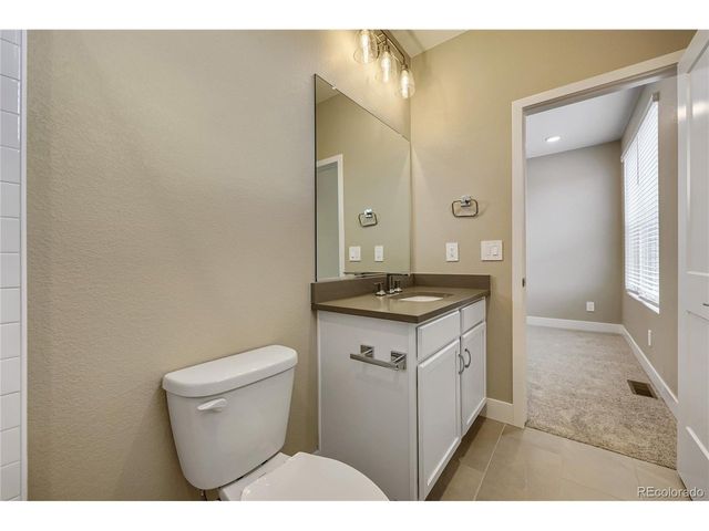 3343 W 87th Pl, Westminster, CO 80031
