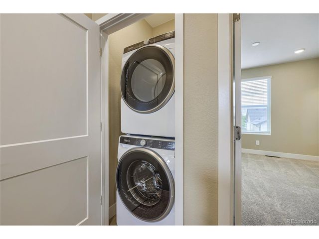 3343 W 87th Pl, Westminster, CO 80031