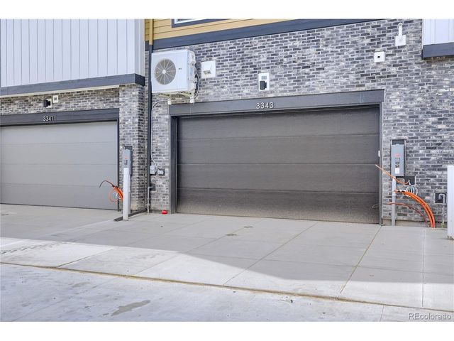 3343 W 87th Pl, Westminster, CO 80031