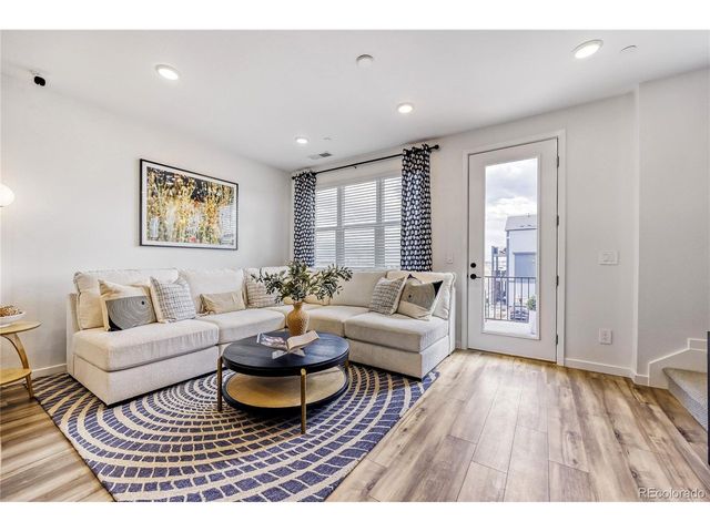 3343 W 87th Pl, Westminster, CO 80031