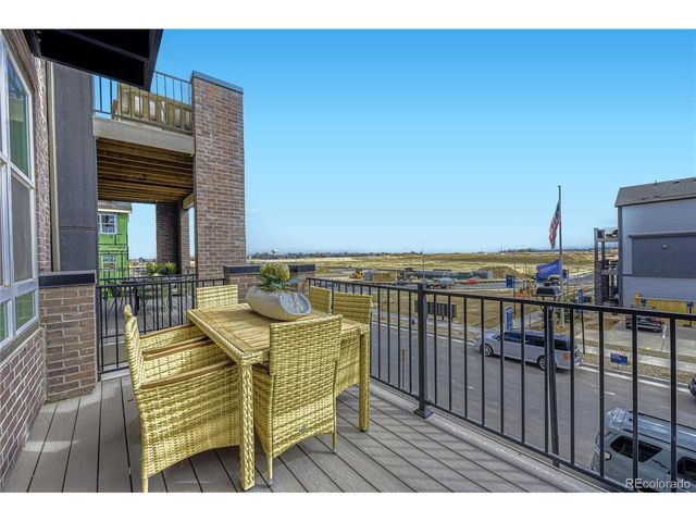 3343 W 87th Pl, Westminster, CO 80031