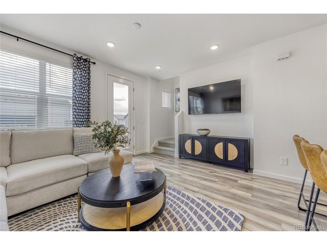 3343 W 87th Pl, Westminster, CO 80031