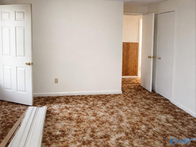2202 Norwood Drive NW, Huntsville, AL 35810