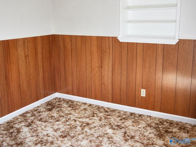 2202 Norwood Drive NW, Huntsville, AL 35810
