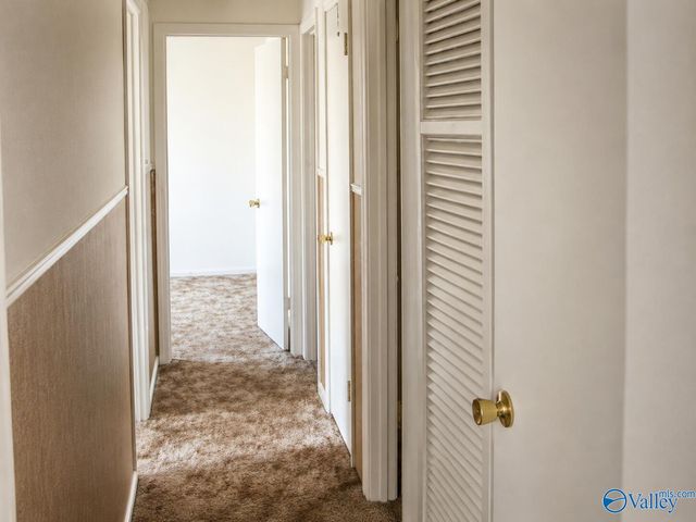 2202 Norwood Drive NW, Huntsville, AL 35810