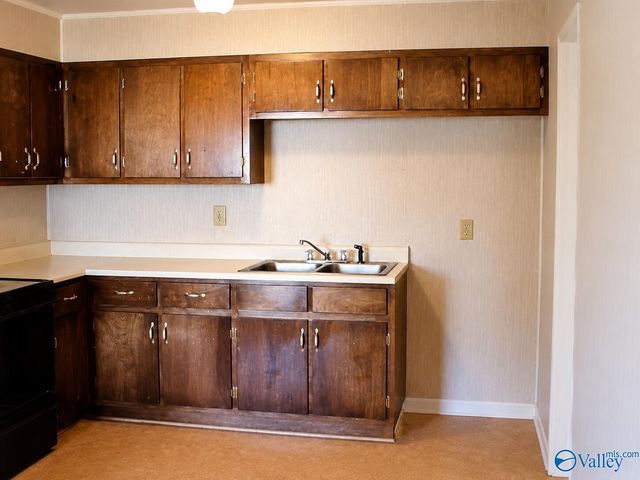 2202 Norwood Drive NW, Huntsville, AL 35810