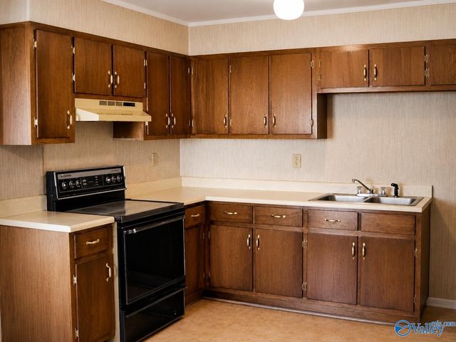 2202 Norwood Drive NW, Huntsville, AL 35810