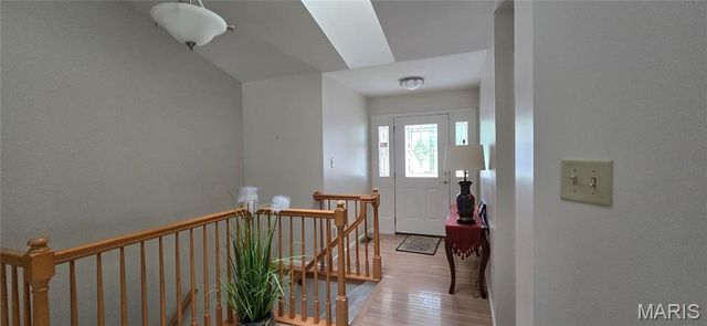 30 Sterling Pointe Drive 22A, St Charles, MO 63301