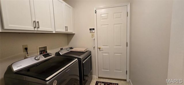 30 Sterling Pointe Drive 22A, St Charles, MO 63301
