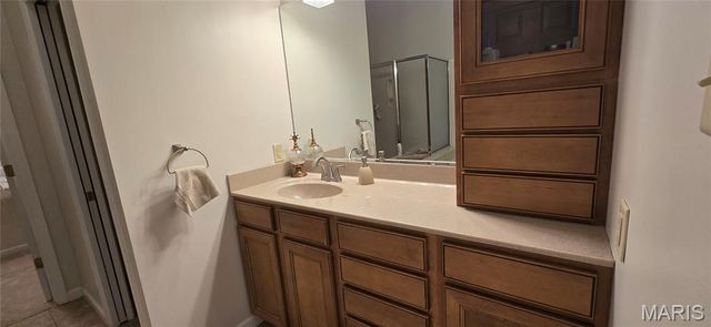 30 Sterling Pointe Drive 22A, St Charles, MO 63301