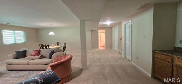 30 Sterling Pointe Drive 22A, St Charles, MO 63301