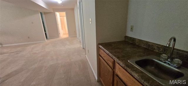 30 Sterling Pointe Drive 22A, St Charles, MO 63301