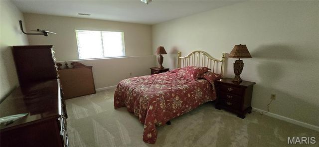 30 Sterling Pointe Drive 22A, St Charles, MO 63301