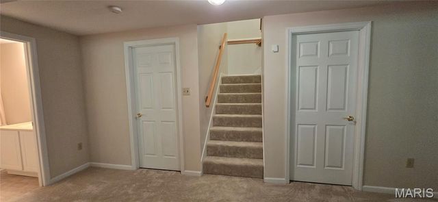 30 Sterling Pointe Drive 22A, St Charles, MO 63301