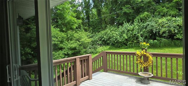 30 Sterling Pointe Drive 22A, St Charles, MO 63301