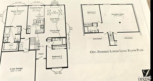 30 Sterling Pointe Drive 22A, St Charles, MO 63301