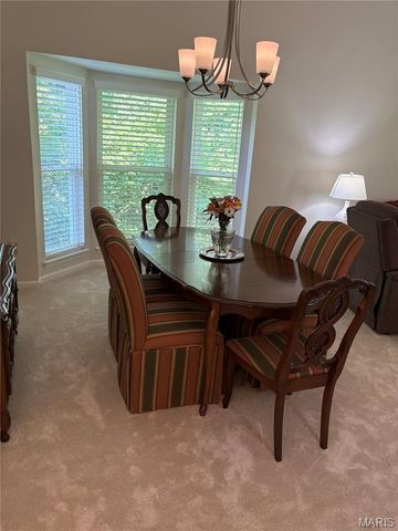 30 Sterling Pointe Drive 22A, St Charles, MO 63301