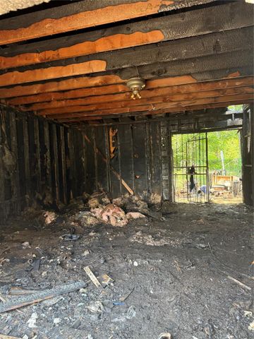 6015 Langley Road, Houston, TX 77016