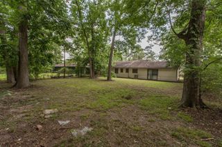 6015 Langley Road, Houston, TX 77016