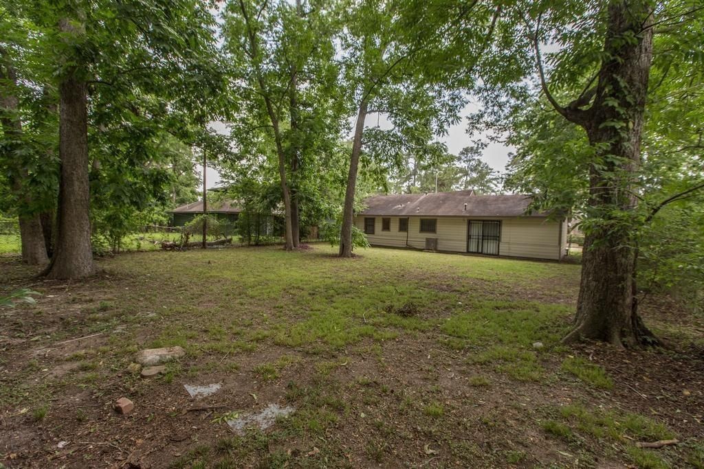 6015 Langley Road, Houston, TX 77016