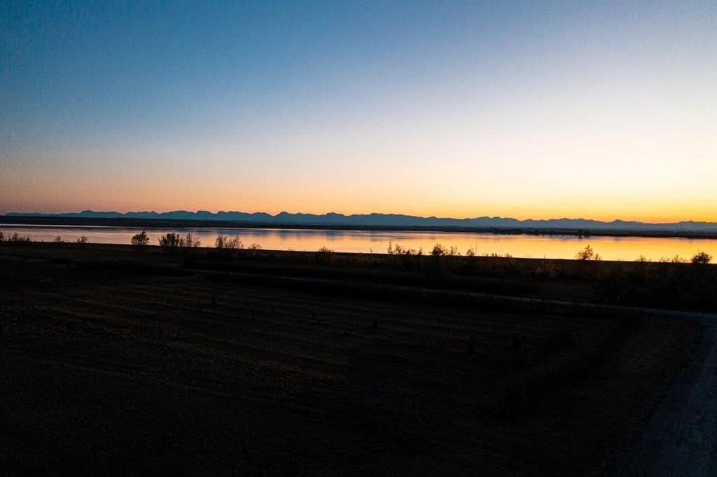 TBD Lots 13 & 14 Teton Avenue, Valier, MT 59486 photo 12