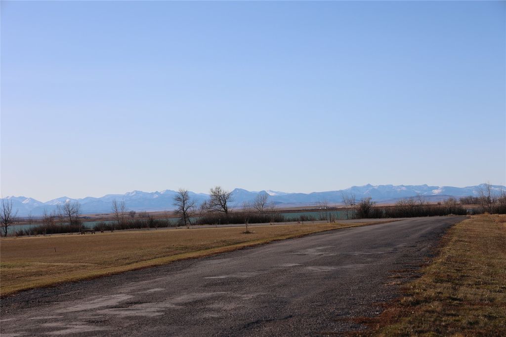 TBD Lots 13 & 14 Teton Avenue, Valier, MT 59486 photo 6