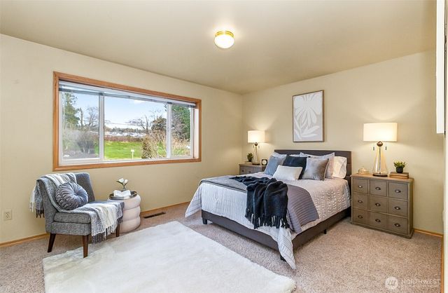 5479 Salish Road, Blaine, WA 98230