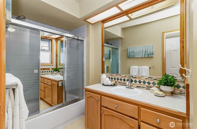 5479 Salish Road, Blaine, WA 98230