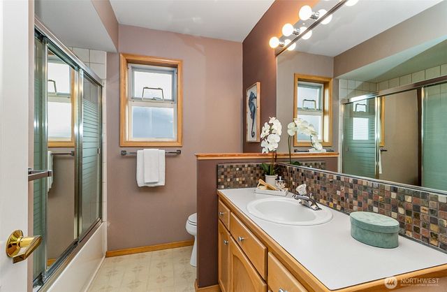 5479 Salish Road, Blaine, WA 98230