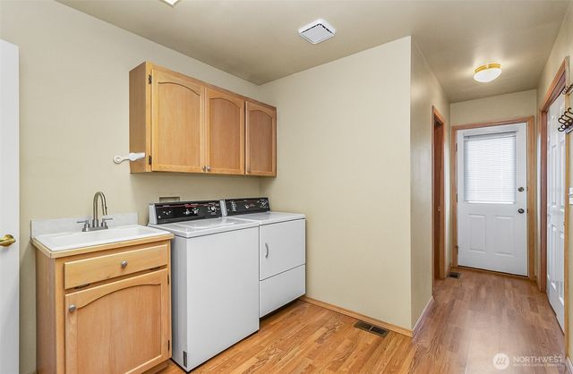 5479 Salish Road, Blaine, WA 98230