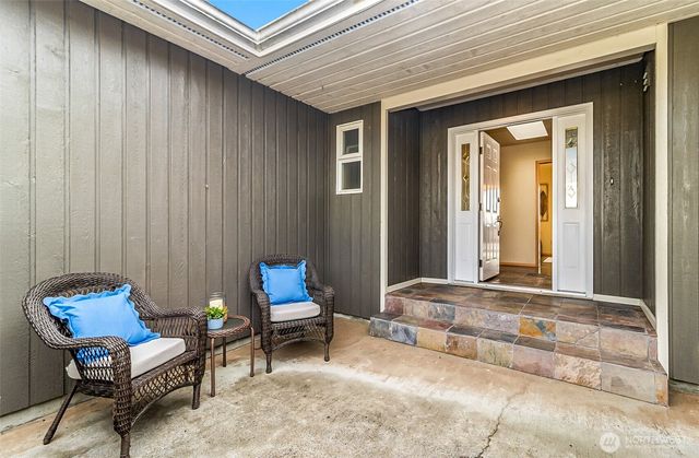 5479 Salish Road, Blaine, WA 98230