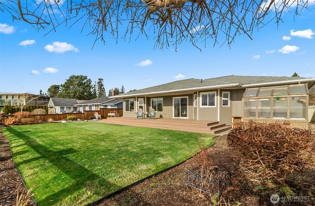 5479 Salish Road, Blaine, WA 98230