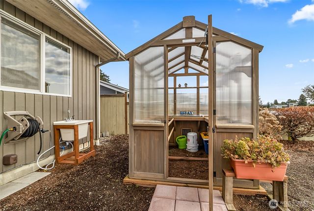 5479 Salish Road, Blaine, WA 98230