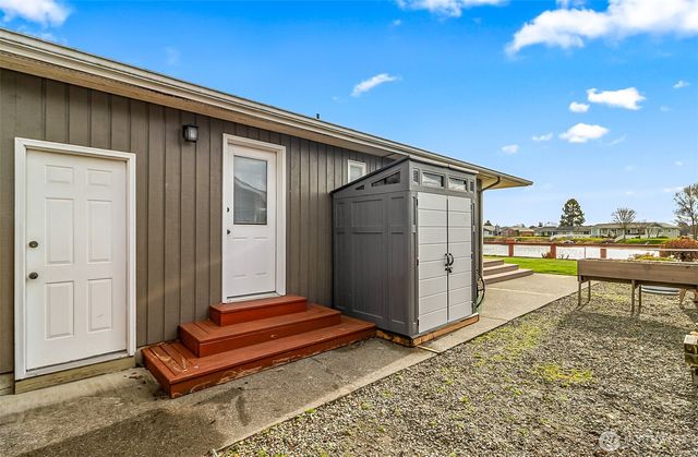 5479 Salish Road, Blaine, WA 98230