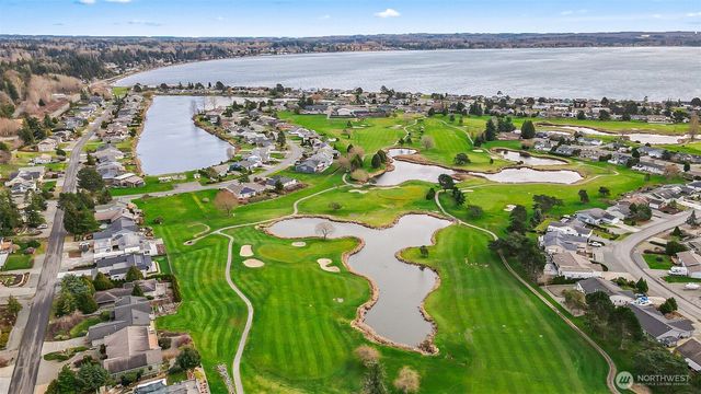 5479 Salish Road, Blaine, WA 98230