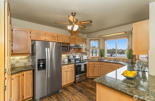 5479 Salish Road, Blaine, WA 98230