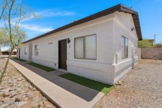 620 E Lester Street # 2, Tucson, AZ 85705