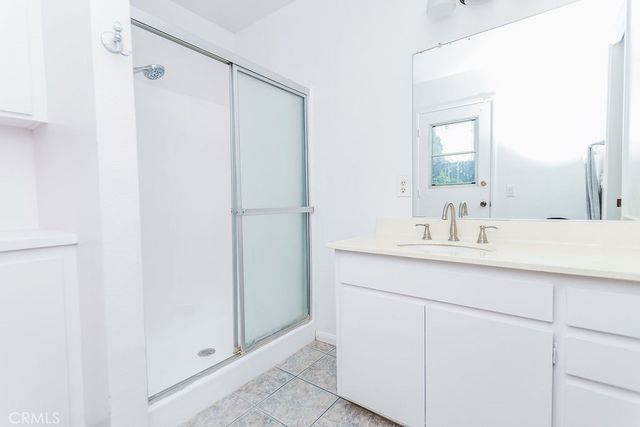 42305 Andrea, Hemet, CA 92544