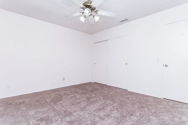 42305 Andrea, Hemet, CA 92544